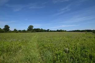 0 Millerstown Rd, Urbana, OH 43078 - Photo 1