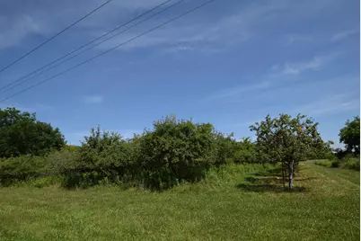 0 Millerstown Road, Urbana, OH 43078 - Photo 13