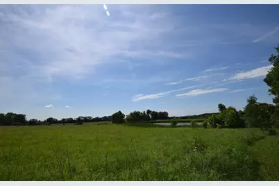 0 Millerstown Road, Urbana, OH 43078 - Photo 5