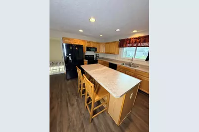 554 Woodbury Court, Troy, OH 45373 - Photo 15