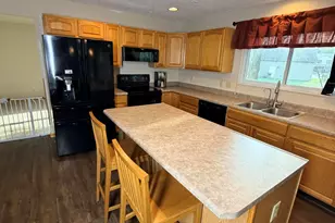 554 Woodbury Ct, Troy, OH 45373 - Photo 15