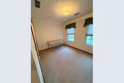 554 Woodbury Court, Troy, OH 45373 - Photo 39