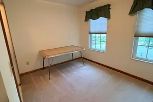 554 Woodbury Ct, Troy, OH 45373 - Photo 39