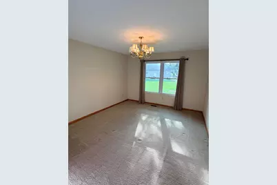 554 Woodbury Court, Troy, OH 45373 - Photo 13