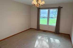 554 Woodbury Ct, Troy, OH 45373 - Photo 13