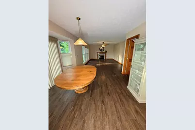 554 Woodbury Court, Troy, OH 45373 - Photo 19