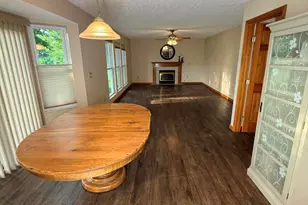 554 Woodbury Ct, Troy, OH 45373 - Photo 19