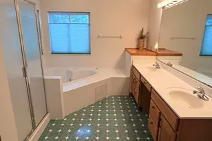 554 Woodbury Ct, Troy, OH 45373 - Photo 29
