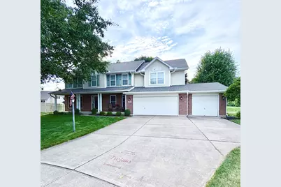 554 Woodbury Court, Troy, OH 45373 - Photo 1