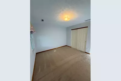 554 Woodbury Court, Troy, OH 45373 - Photo 31