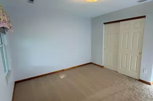554 Woodbury Ct, Troy, OH 45373 - Photo 31