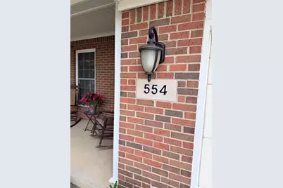 554 Woodbury Court, Troy, OH 45373 - Photo 5