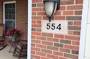 554 Woodbury Ct, Troy, OH 45373 - Photo 5