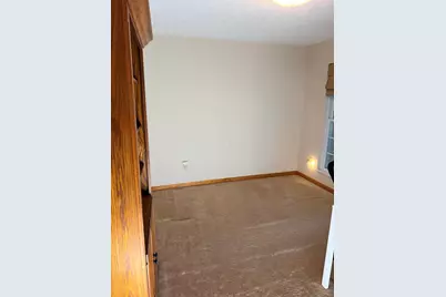 554 Woodbury Court, Troy, OH 45373 - Photo 9