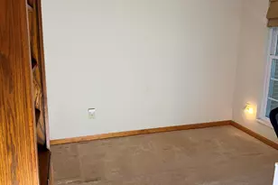 554 Woodbury Ct, Troy, OH 45373 - Photo 9