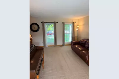554 Woodbury Court, Troy, OH 45373 - Photo 11