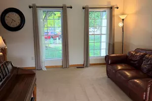 554 Woodbury Ct, Troy, OH 45373 - Photo 11