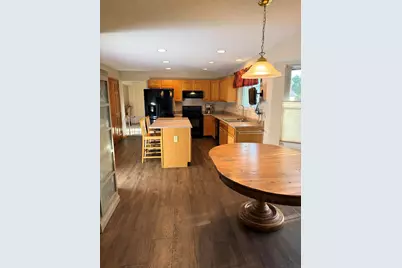 554 Woodbury Court, Troy, OH 45373 - Photo 17