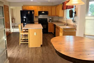 554 Woodbury Ct, Troy, OH 45373 - Photo 17