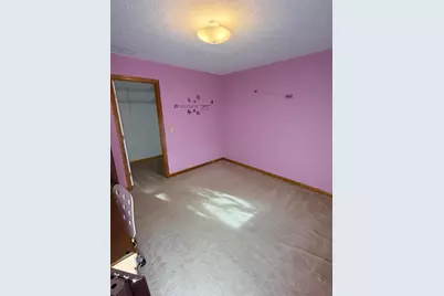 554 Woodbury Court, Troy, OH 45373 - Photo 33