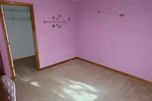 554 Woodbury Ct, Troy, OH 45373 - Photo 33