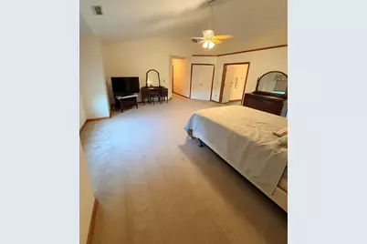 554 Woodbury Court, Troy, OH 45373 - Photo 27