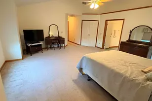 554 Woodbury Ct, Troy, OH 45373 - Photo 27