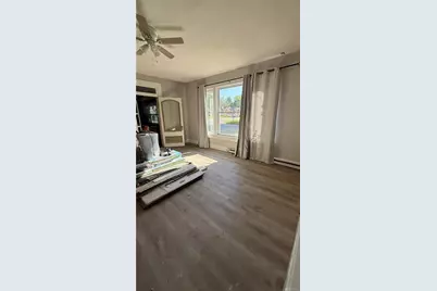3753 W National Road, Springfield, OH 45504 - Photo 11
