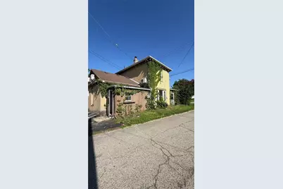 3753 W National Road, Springfield, OH 45504 - Photo 3