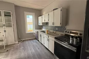 3753 W National Rd, Springfield, OH 45504 - Photo 5