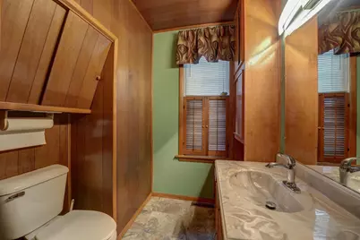 321 W 3rd Street, Greenville, OH 45331 - Photo 31