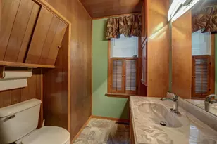 321 W 3rd St, Greenville, OH 45331 - Photo 31