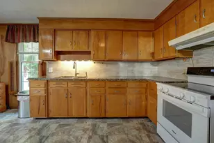 321 W 3rd St, Greenville, OH 45331 - Photo 27