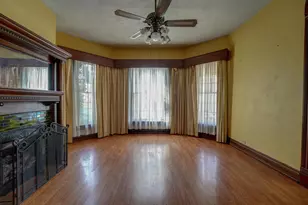 321 W 3rd St, Greenville, OH 45331 - Photo 13
