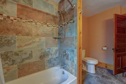 321 W 3rd Street, Greenville, OH 45331 - Photo 41