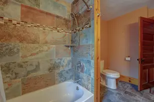 321 W 3rd St, Greenville, OH 45331 - Photo 41