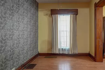 321 W 3rd Street, Greenville, OH 45331 - Photo 17