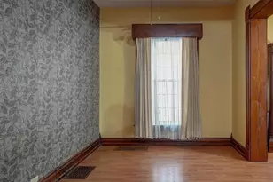 321 W 3rd St, Greenville, OH 45331 - Photo 17