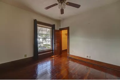 321 W 3rd Street, Greenville, OH 45331 - Photo 33