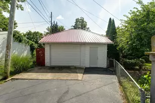 321 W 3rd St, Greenville, OH 45331 - Photo 7