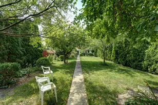 321 W 3rd St, Greenville, OH 45331 - Photo 9