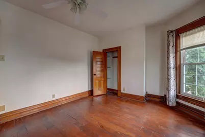 321 W 3rd Street, Greenville, OH 45331 - Photo 35