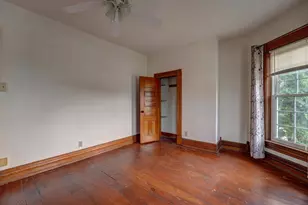 321 W 3rd St, Greenville, OH 45331 - Photo 35