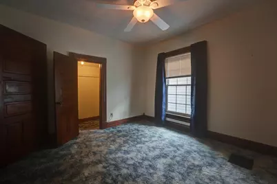 321 W 3rd Street, Greenville, OH 45331 - Photo 37