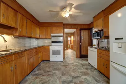 321 W 3rd Street, Greenville, OH 45331 - Photo 25