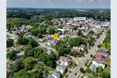 321 W 3rd Street, Greenville, OH 45331 - Photo 29