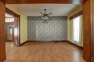 321 W 3rd St, Greenville, OH 45331 - Photo 15