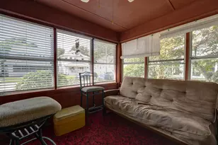 321 W 3rd St, Greenville, OH 45331 - Photo 11