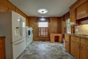321 W 3rd St, Greenville, OH 45331 - Photo 23