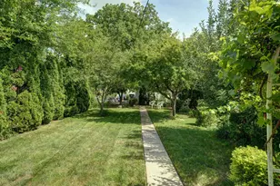 321 W 3rd St, Greenville, OH 45331 - Photo 5